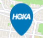 HOKA brand store marker.png